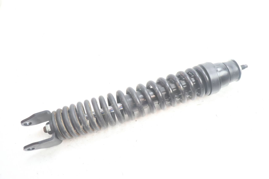 photo de REAR SHOCK ABSORBER PIAGGIO ZIP IGET 4T 50 (2021 - 2023) - Main view