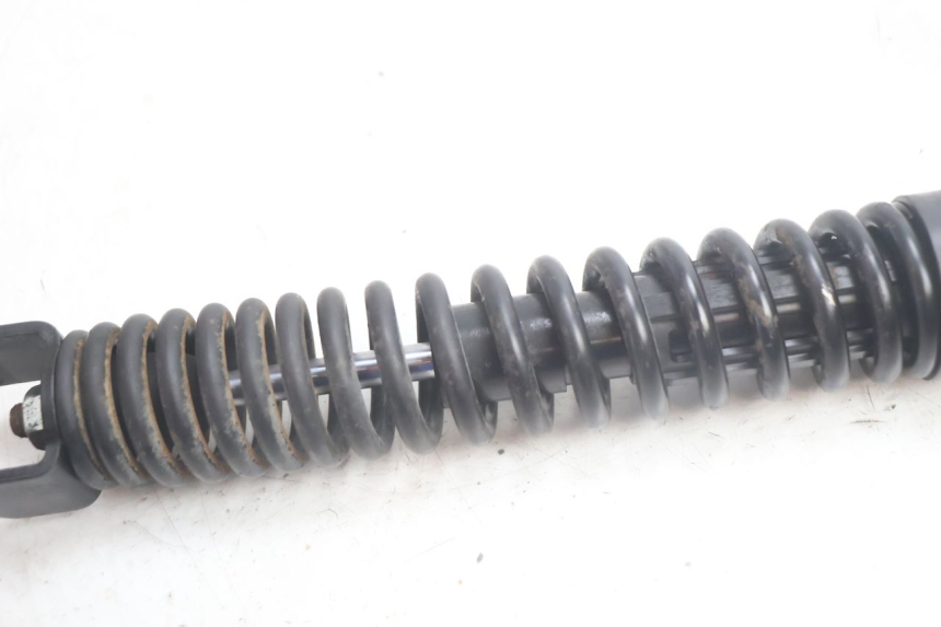 photo de REAR SHOCK ABSORBER PIAGGIO ZIP IGET 4T 50 (2021 - 2023) - Zoom on usage condition