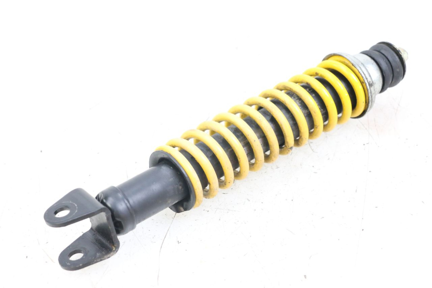 photo de REAR SHOCK ABSORBER PIAGGIO ZIP RST 50 (1996 - 1998) - Main view