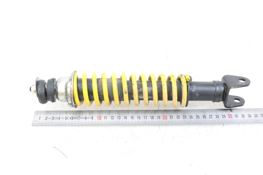 photo de REAR SHOCK ABSORBER PIAGGIO ZIP RST 50 (1996 - 1998) - Alternative perspective