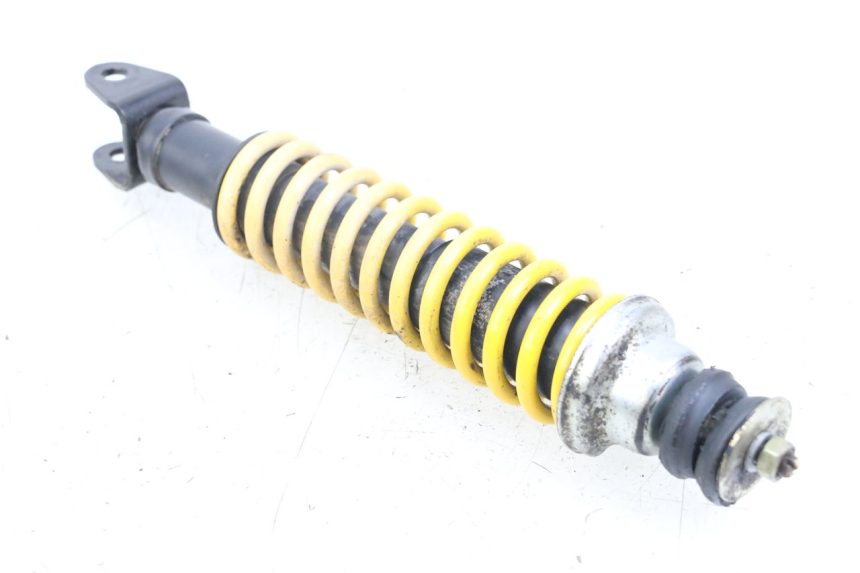 photo de REAR SHOCK ABSORBER PIAGGIO ZIP RST 50 (1996 - 1998) - Product overview
