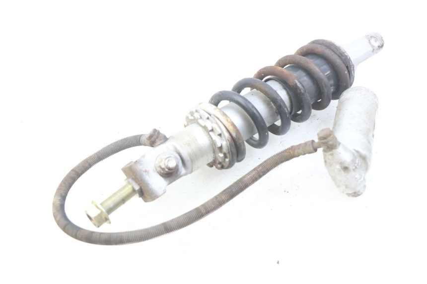 photo de REAR SHOCK ABSORBER KAWASAKI ZX-6R ZX6R 600 (1995 - 1997) - Additional view of the item