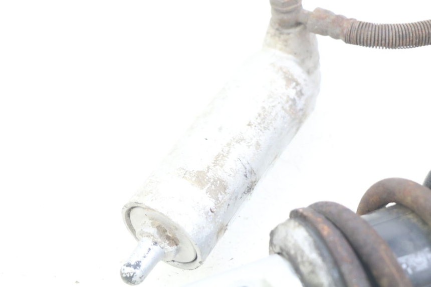 photo de REAR SHOCK ABSORBER KAWASAKI ZX-6R ZX6R 600 (1995 - 1997) - Component zoom