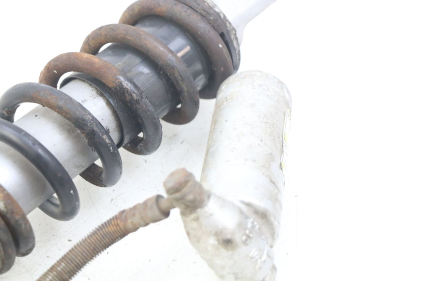 photo de REAR SHOCK ABSORBER KAWASAKI ZX-6R ZX6R 600 (1995 - 1997) - Surface and material condition