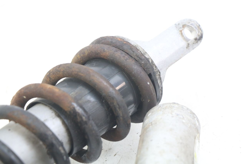 photo de REAR SHOCK ABSORBER KAWASAKI ZX-6R ZX6R 600 (1995 - 1997) - Markings and original references