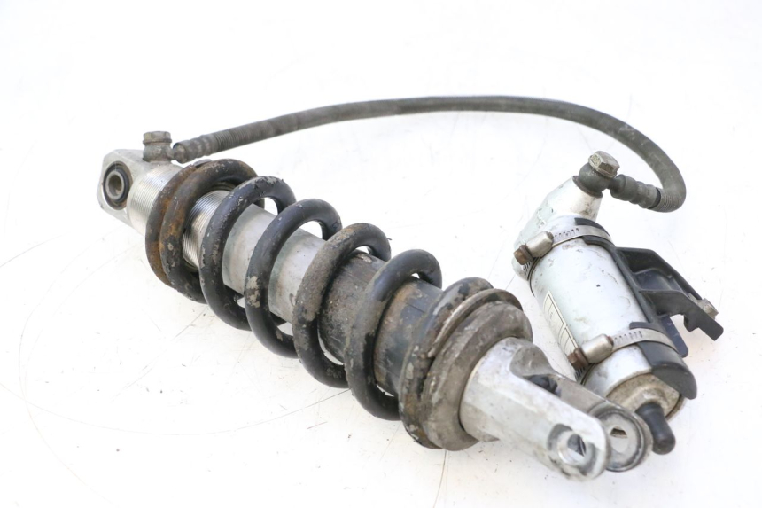 photo de REAR SHOCK ABSORBER KAWASAKI ZX-6R ZX6R 600 (1995 - 1997) - Main view
