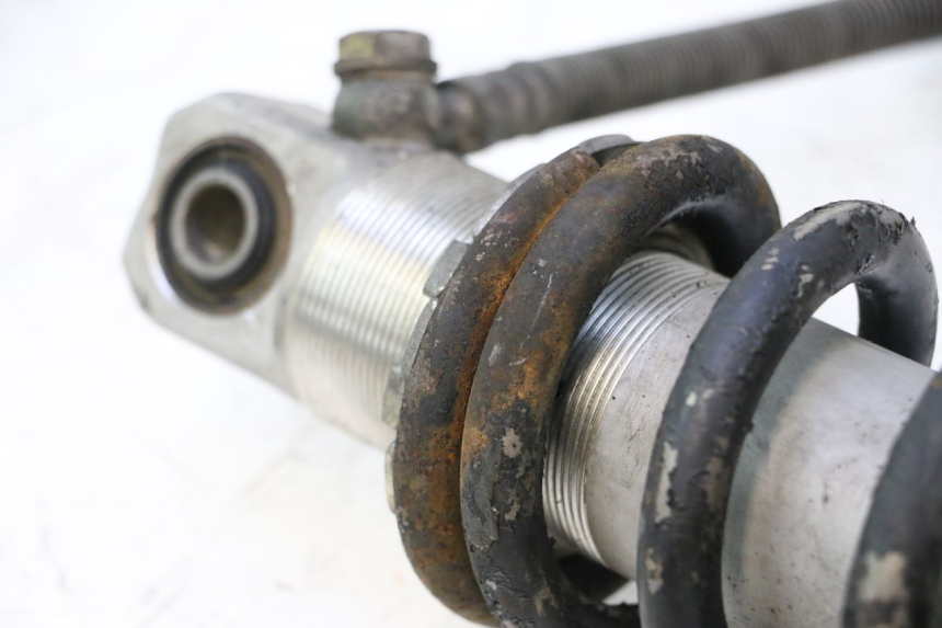 photo de REAR SHOCK ABSORBER KAWASAKI ZX-6R ZX6R 600 (1995 - 1997) - Product overview