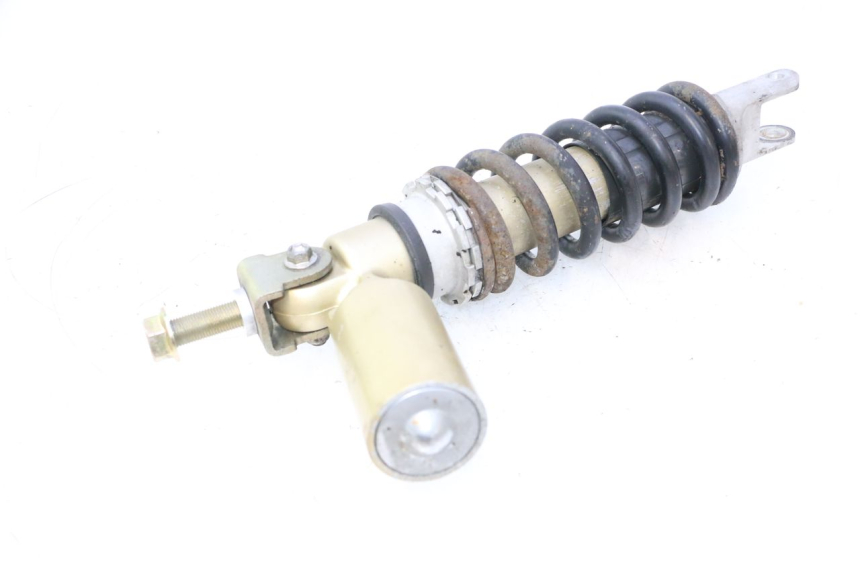 photo de REAR SHOCK ABSORBER KAWASAKI ZX-6R ZX6R 600 (2000 - 2002) - Distinctive features