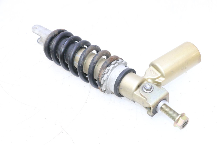 photo de REAR SHOCK ABSORBER KAWASAKI ZX-6R ZX6R 600 (2000 - 2002) - Component zoom