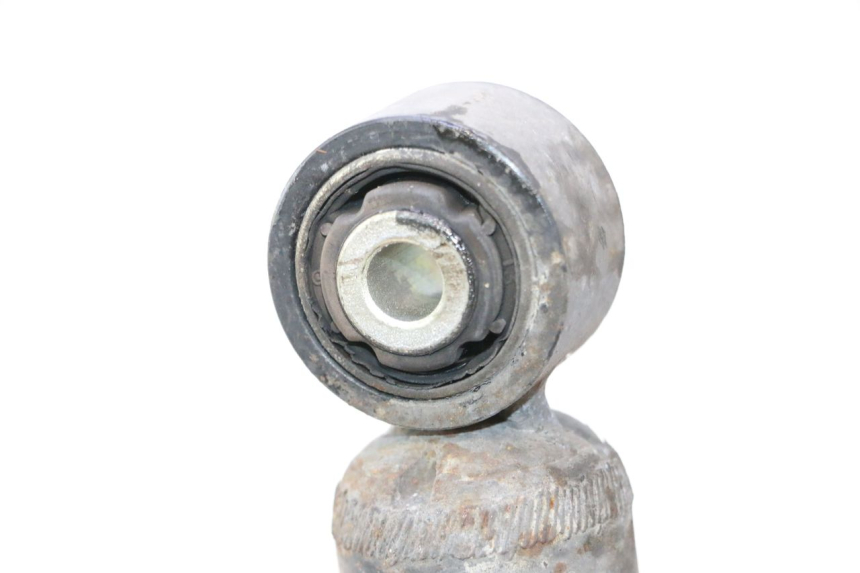 photo de FRONT SHOCK ABSORBER BMW C1 125 (2000 - 2003) - Alternative perspective