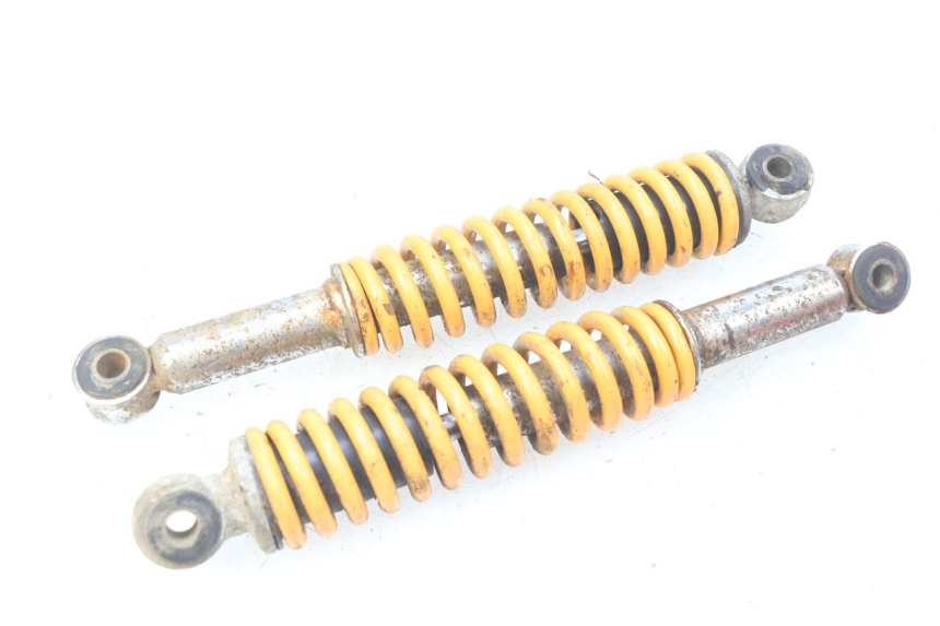 photo de FRONT SHOCK ABSORBER CHINESE QUAD ENFANT ATV PUMA 50 - Main view