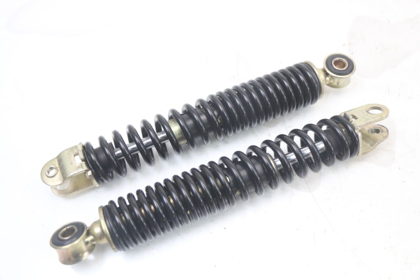 photo de FRONT SHOCK ABSORBER JM MOTORS VX 125 (2022 - 2025) - Main view