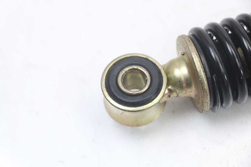 photo de FRONT SHOCK ABSORBER JM MOTORS VX 125 (2022 - 2025) - Additional view of the item