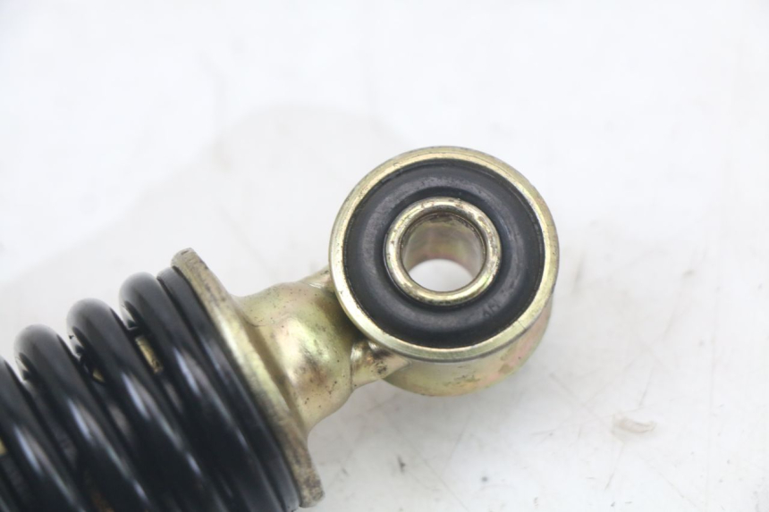 photo de FRONT SHOCK ABSORBER JM MOTORS VX 125 (2022 - 2025) - Surface and material condition