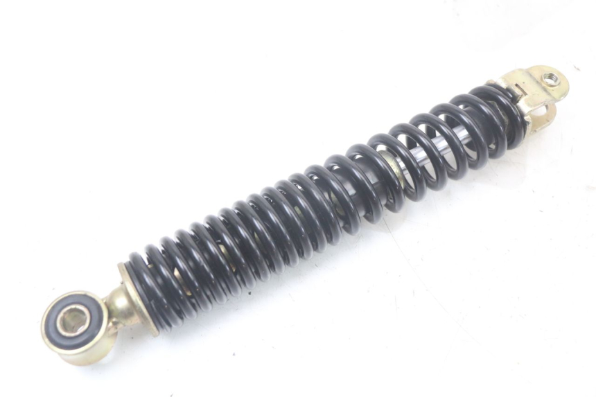 photo de FRONT SHOCK ABSORBER JM MOTORS VX 125 (2022 - 2025) - Markings and original references