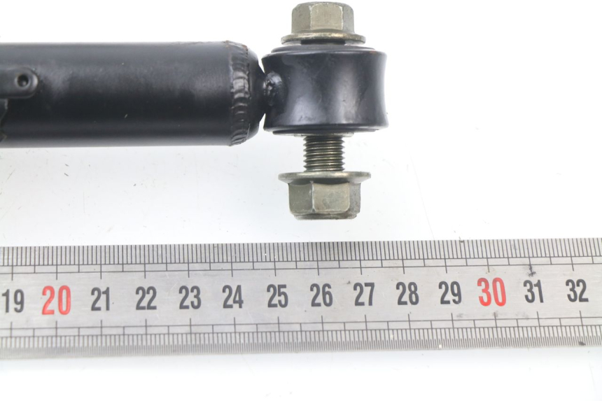 photo de FRONT SHOCK ABSORBER LIFAN LF125ST-A 125 - Component detail