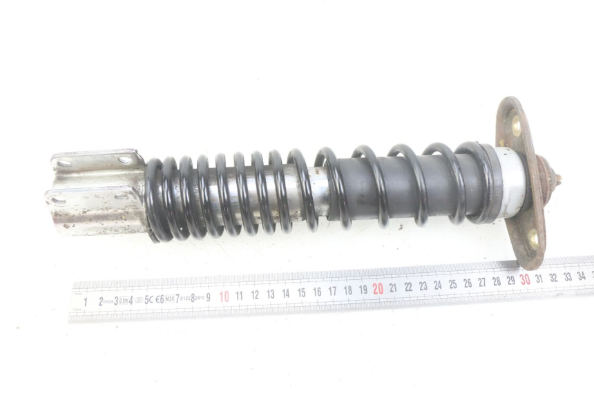 photo de FRONT SHOCK ABSORBER LML DLX 2T 125 (2008) - Distinctive features