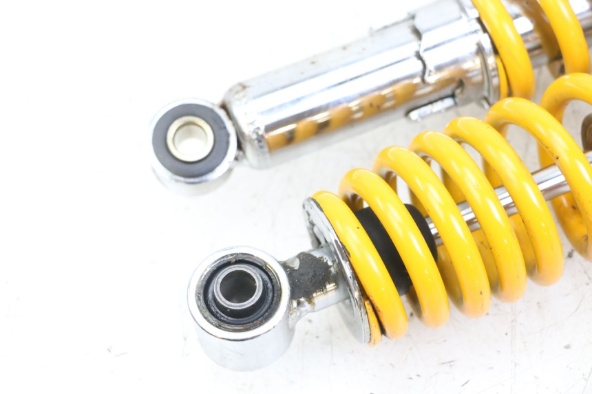 photo de FRONT SHOCK ABSORBER MASAI XL 50 (2012 - 2019) - Additional view of the item