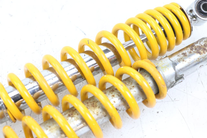 photo de FRONT SHOCK ABSORBER MASAI XL 50 (2012 - 2019) - Checked used part