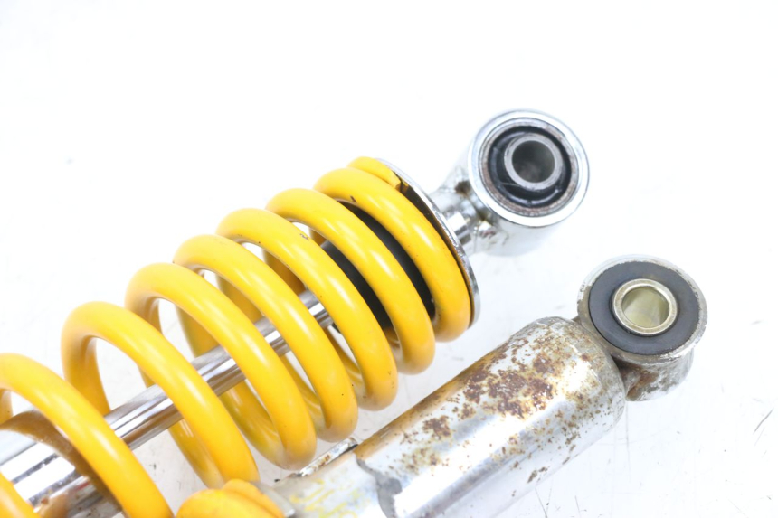 photo de FRONT SHOCK ABSORBER MASAI XL 50 (2012 - 2019) - Markings and original references