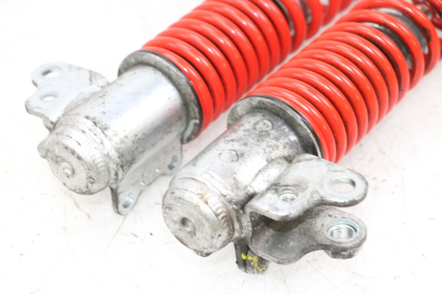 photo de FRONT SHOCK ABSORBER PIAGGIO MP3 HPE 300 (2019 - 2026) - Product overview