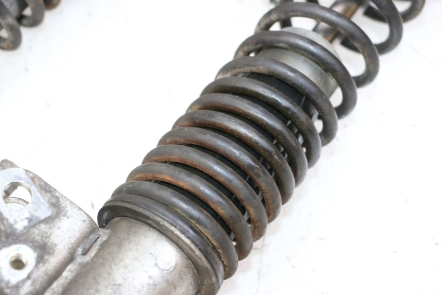 photo de FRONT SHOCK ABSORBER PIAGGIO MP3 LT 300 (2010 - 2016) - Checked used part