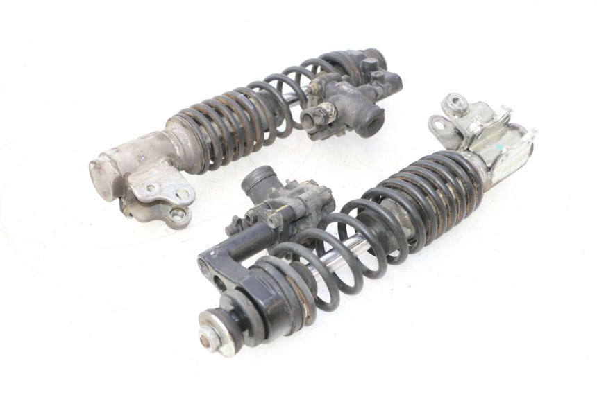 photo de FRONT SHOCK ABSORBER PIAGGIO MP3 500 (2016 - 2018) - Main view
