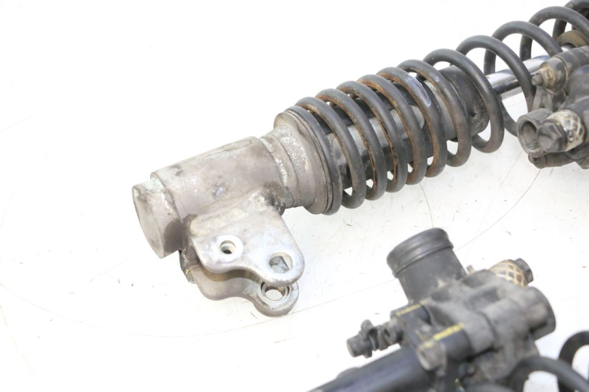 photo de FRONT SHOCK ABSORBER PIAGGIO MP3 500 (2016 - 2018) - Product overview
