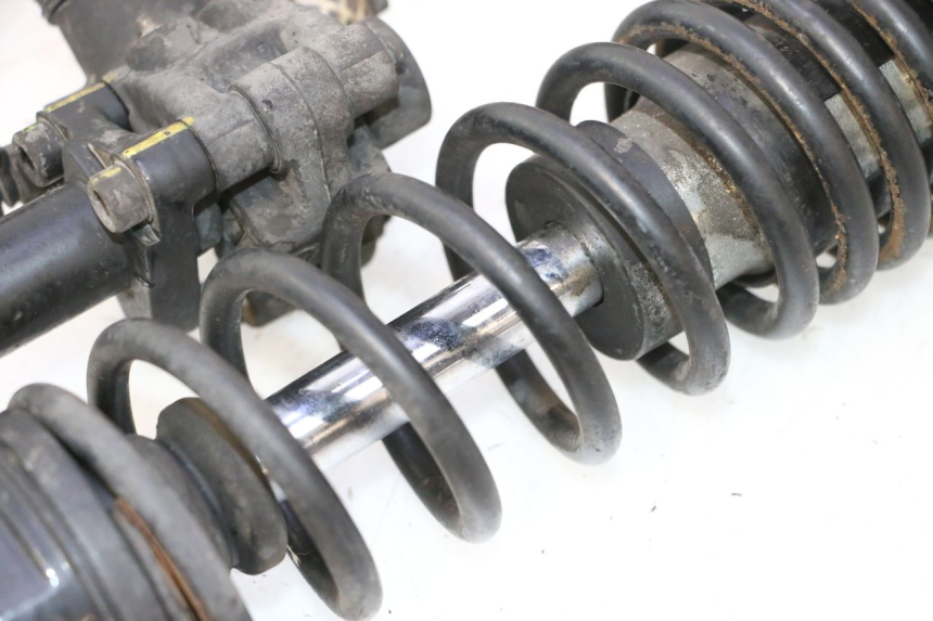 photo de FRONT SHOCK ABSORBER PIAGGIO MP3 500 (2016 - 2018) - Checked used part