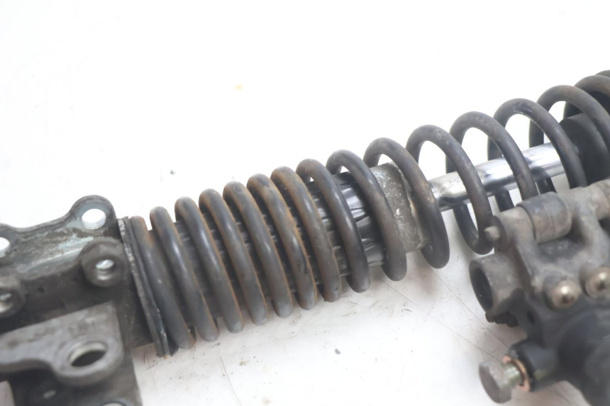 photo de FRONT SHOCK ABSORBER PIAGGIO MP3 125 (2006 - 2014) - Additional view of the item