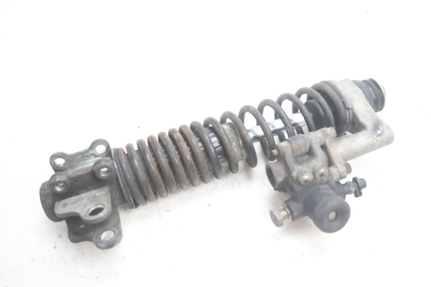 photo de FRONT SHOCK ABSORBER PIAGGIO MP3 125 (2006 - 2014) - Checked used part