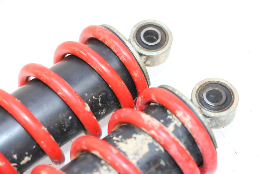 photo de FRONT SHOCK ABSORBER KYMCO MXU R 250 (2004 - 2010) - Product overview