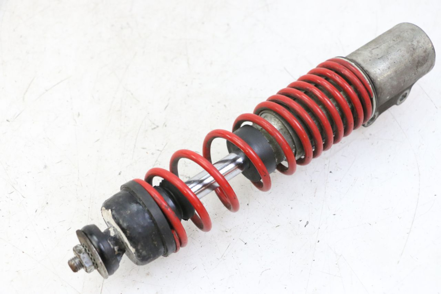 photo de FRONT SHOCK ABSORBER PIAGGIO VESPA S 2T 50 (2007 - 2014) - Alternative perspective