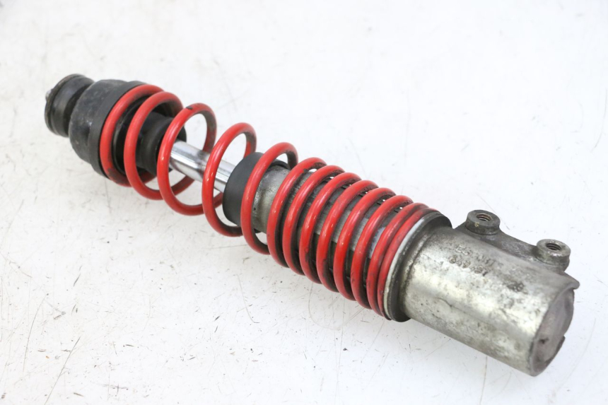 photo de FRONT SHOCK ABSORBER PIAGGIO VESPA S 2T 50 (2007 - 2014) - Product overview