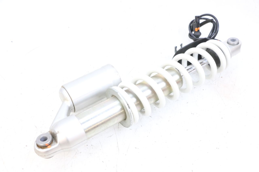 photo de FRONT SHOCK ABSORBER BMW R GS 1250 (2021 - 2024) - Component zoom