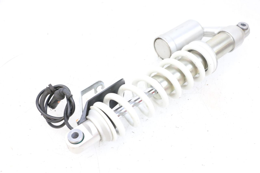 photo de FRONT SHOCK ABSORBER BMW R GS 1250 (2021 - 2024) - Product overview