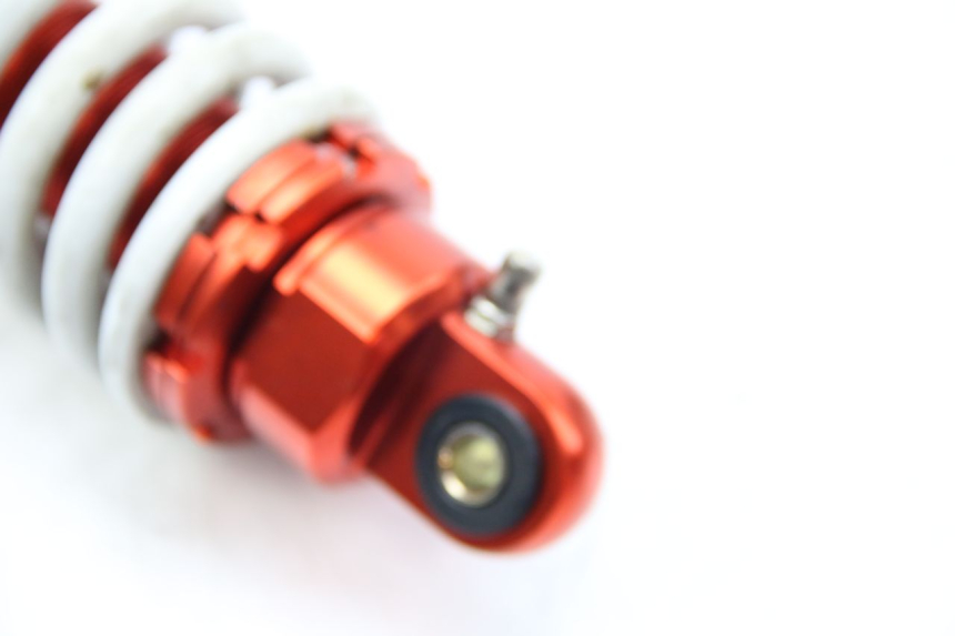 photo de FRONT SHOCK ABSORBER SPY RACING F3 350 (2015 - 2022) - Additional view of the item