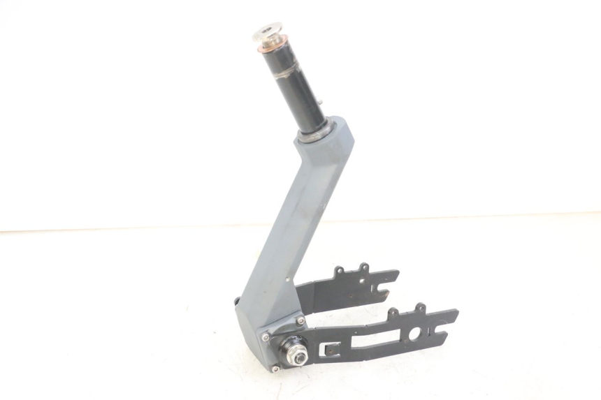 photo de FRONT SHOCK ABSORBER PUNK ELECTRIC RIDER 1 - Main view