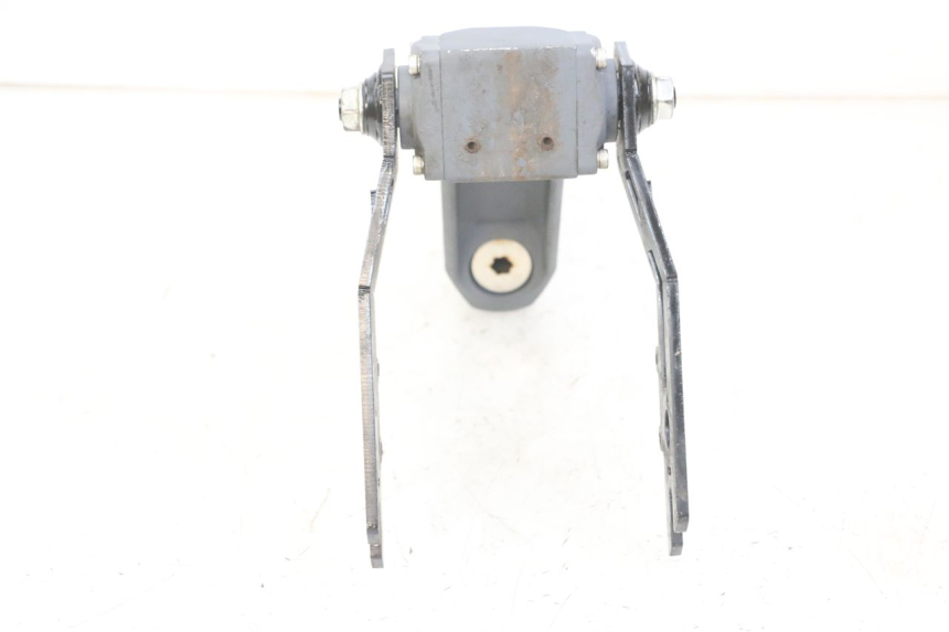 photo de FRONT SHOCK ABSORBER PUNK ELECTRIC RIDER 1 - Zoom on usage condition