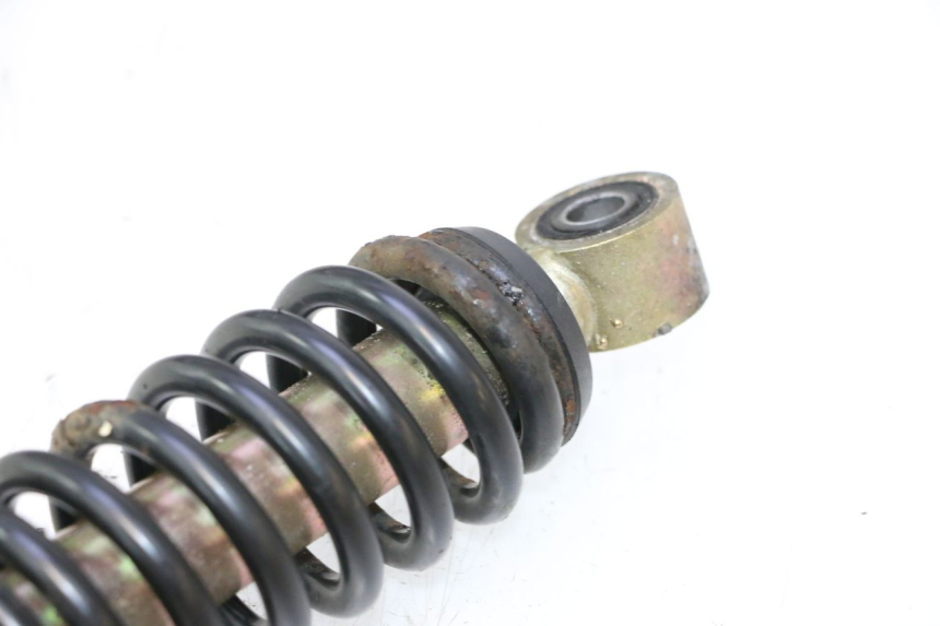 photo de FRONT SHOCK ABSORBER PEUGEOT SPEEDFIGHT LC 50 (1996 - 2002) - Alternative perspective