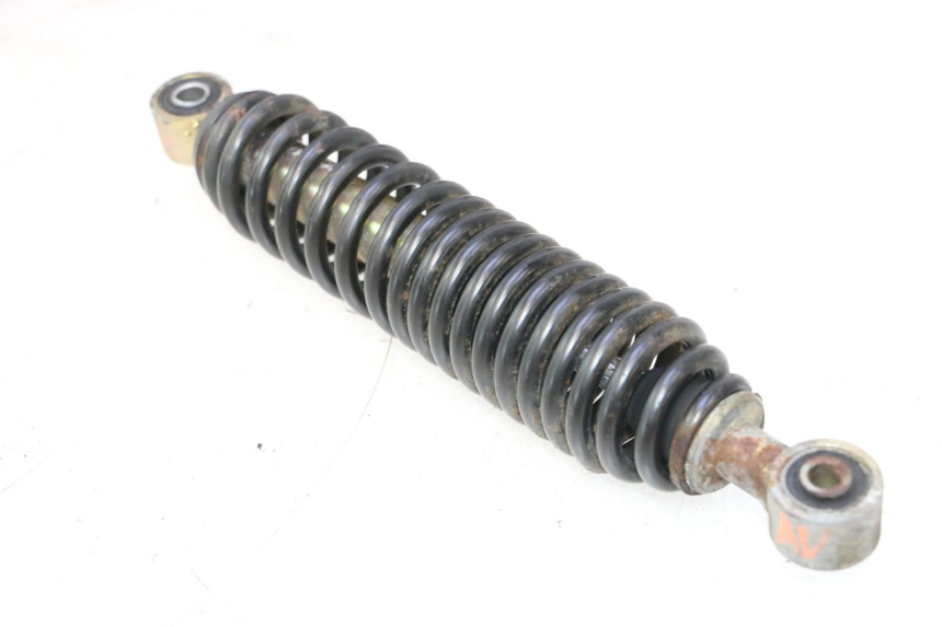 photo de FRONT SHOCK ABSORBER PEUGEOT SPEEDFIGHT LC 50 (1996 - 2002) - Product overview