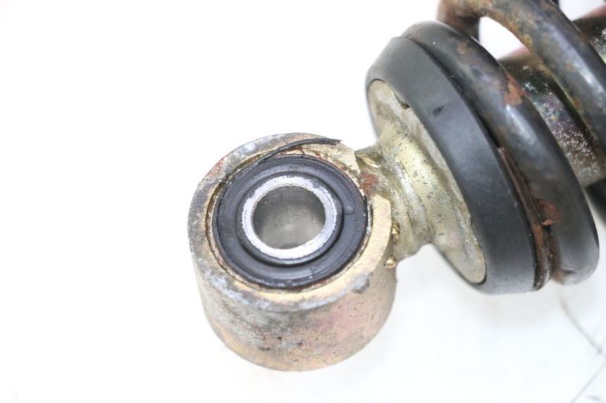 photo de FRONT SHOCK ABSORBER PEUGEOT SPEEDFIGHT LC 50 (1996 - 2002) - Surface and material condition