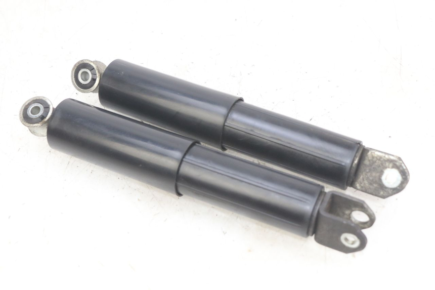 photo de FRONT SHOCK ABSORBER PEUGEOT SV 125 (1991 - 1994) - Main view