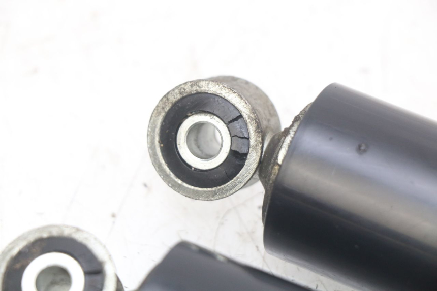 photo de FRONT SHOCK ABSORBER PEUGEOT SV 125 (1991 - 1994) - Product overview