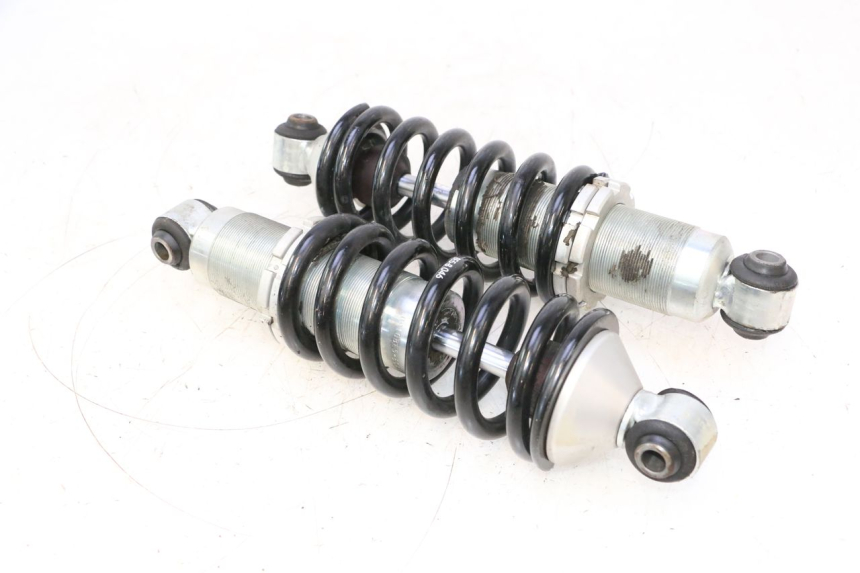 photo de FRONT SHOCK ABSORBER BOOM TRIKE FUN 500 (2004 - 2010) - Main view