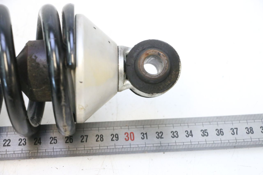 photo de FRONT SHOCK ABSORBER BOOM TRIKE FUN 500 (2004 - 2010) - Component detail