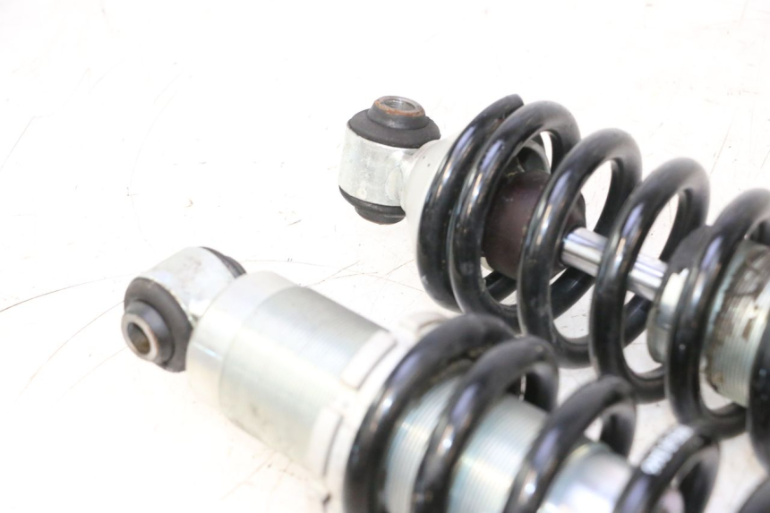 photo de FRONT SHOCK ABSORBER BOOM TRIKE FUN 500 (2004 - 2010) - Supplementary product photo