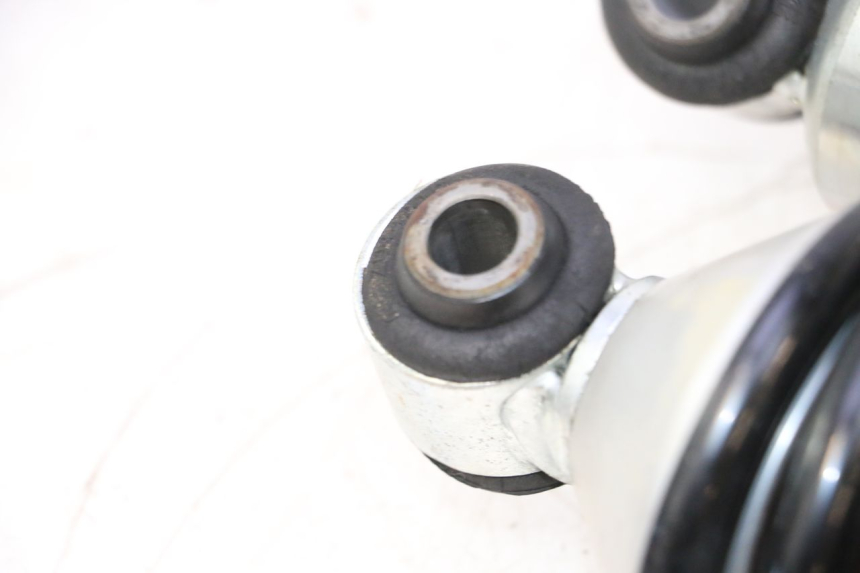 photo de FRONT SHOCK ABSORBER BOOM TRIKE FUN 500 (2004 - 2010) - Checked used part