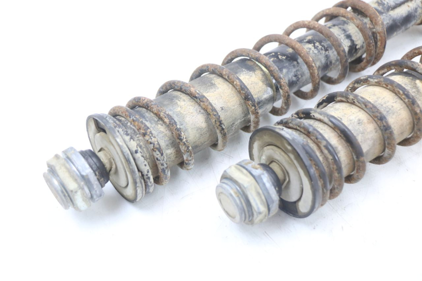 photo de FRONT SHOCK ABSORBER HONDA TRX 300 (1988 - 2000) - Component detail