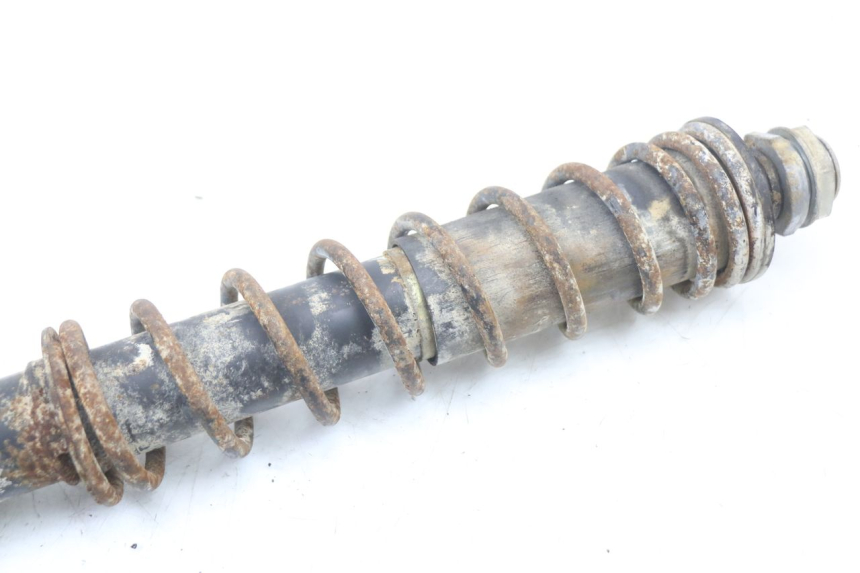 photo de FRONT SHOCK ABSORBER HONDA TRX 300 (1988 - 2000) - Additional view of the item